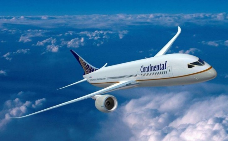 修水到葡萄牙机场航空货运_修水到葡萄牙航空快递加急件