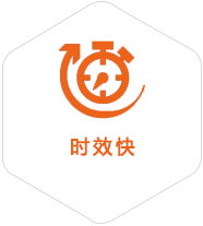 修水到葡萄牙物流公司